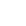 Paw